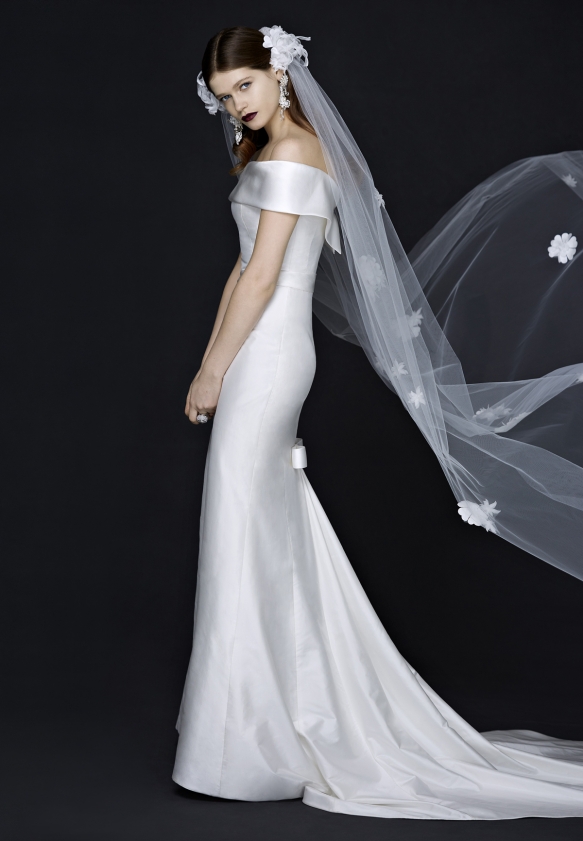 Wedding Dresses Devon5